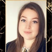 10+ "Robyn Kinsella" profiles