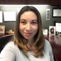 Cleiby Jarukaruta Email & Phone Number