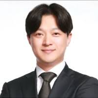 200+ "Kisung" profiles