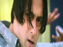 Maybe you would like to learn more about one of these? Indian Bollywood Star Salman Khan Images Latest Photos Hd Wallpapers Gallery 2016 Top 25 Tere Naam Salman Khan Pictures Collection