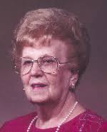 Rena C. (Hoeg) Phillips