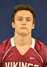 Riley Frederickson's Instagram, Twitter & Facebook