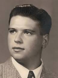 Frank Duca Funeral Home (Westmont Chapel)