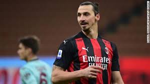 Former mls star zlatan ibrahimovic reaches another incredible career milestone. Zlatan Ibrahimovic Investigated By Uefa Over Alleged Financial Interest In Betting Company Cnn