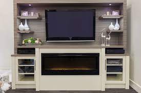 Check spelling or type a new query. Electric Fireplaces Organized Interiors