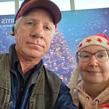 Rockets and spaceships in space travel