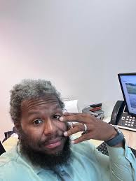 😮‍💨 This is the look of tired… but it's also the look of happiness and  success! Why? Because it's Hat Trick Saturday! 🎩🎉 ✓ 3 amazing people  helped 🚗 3 new vehicles