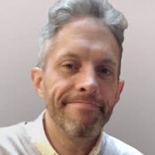 Andrew Jay Weston Obituary (1979