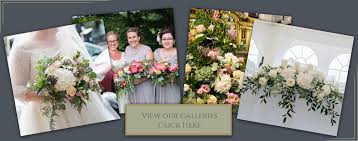 They'll work with you to customize bouquets, boutonnieres and centerpieces that match both your vision and your bottom line. West Midland S Award Winning Wedding Florist Delivering Across Shropshire And Mid Wales For Weddings And Events