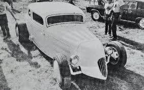 Image result for Madison Gray 1964 Chrysler