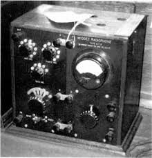 Image result for Regency ACT-T720A