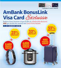 View our online rewards catalogue for rewards points redemption options. Product Hotel Casa Costa Rican Monetary Unit Gratis Bonuslink Card Missing