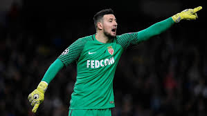 Just to be at world cup 2010 is the greatest success of slovakian football yet. 14:22 commentary. Barcatimes On Twitter The Last Three Goalkeepers To Lose In The World Cup Final All Played For Monaco 2006 Fabian Barthez 2010 Maarten Stekelenburg 2014