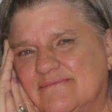 Patricia "Patty" Lee Pispas Obituary (1951