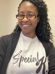 Darlington High School Alumni Association