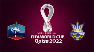 France ukraine stream channels for the friendly match announced sport tv broadcast the match in france will play against ukraine in the friendly match before hosting portugal in nations league match. W9ikmgn5w6u0tm