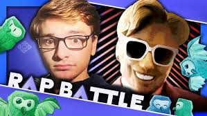 Rap Battle