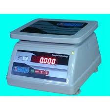 Check spelling or type a new query. Reegle Table Top Front And Back Display Weighing Scale Accuracy 0 05 Grams 10 20 Kg Rs 3500 Piece Id 21111899791