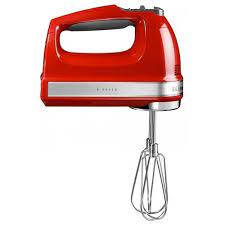 We did not find results for: Buy Kitchenaid Hand Mixer Online In Uae Mixers Attachments Tavola