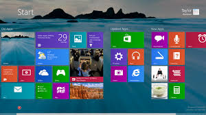 Deduplication management in windows is performed via powershell, launched with administrative privileges (of course graphical management utility which is included in. Dedomil Windows 8 1 Getting A Usb Flash Drive Ready To Install Windows 8 1 Pro Windows 8 For Java