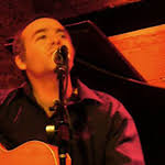 David Brahinsky: Folk Singer: Musicians