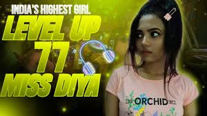 #freefire #live #freefirelive #freefirelivehindi #garenafreefire. Miss Diya Gaming Home Facebook