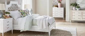 ✅ free delivery and free returns on ebay plus items! Bedroom Furniture