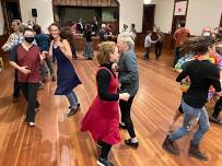 Bal Folk Dance with Eloise & Co.
