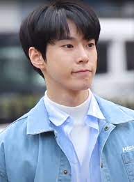 Entdecke bei tiktok kurze videos zum thema doyoung nct 127. Doyoung Singer Wikipedia