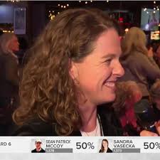 Missoula mayor candidates discuss Tuesday's election