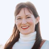 1300+ "Chupp" profiles