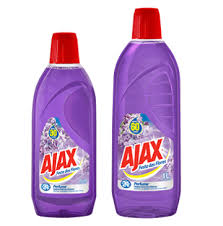 Officiële website van afc ajax. Ajax Cuidado Da Casa