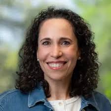 Just Mind Counseling North Austin, Spicewood Springs