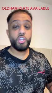 #foryoupage❤️❤️ #fyp #manchester #oldham #uber #mrkay #smallbusiness  #roadto10k #repost