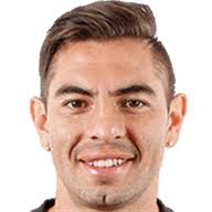 Maybe you would like to learn more about one of these? Flavio Santos Stats Career And Market Value