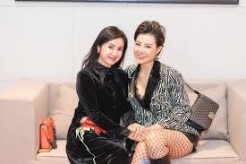 Mùa hoa tìm lại bao nhiêu tập. Thanh HÆ°Æ¡ng Tá»« Chá»'i Nháº­n Quáº£ng Cao Ä'á»ƒ Báº£o Vá»‡ Phim Mua Hoa Tim Láº¡i
