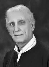 Frank Lombardo Obituary (2015)