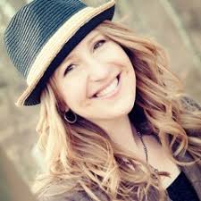 Music tracks, songs, playlists tagged grief,