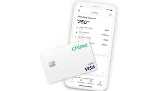 In total, there are 2 ways to get in touch with them. Digital Bank Chime Near Settlement With Customers Affected By Service Outage Fx News Group