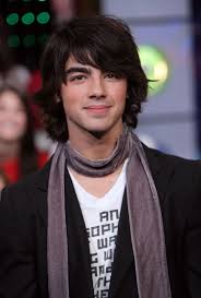 Pin On Joe Jonas