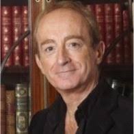 Wayne Adrian Drew FRSA