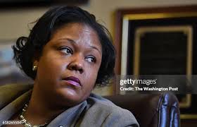 1,949 Belton Stock Photos, High-Res Pictures, and Images