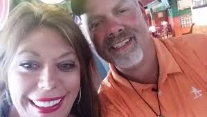 Fundraiser for Leanne Ast by Ashley Cromer : The Ast Family needs our  support!