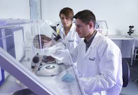 The latest tweets from mesothelioma uk (@mesouk). Lucion Services Names Mesothelioma Uk As Charity Of The Year Mesothelioma Uk