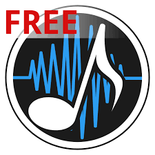 Simple free program for enjoying music. Bluetooth Music Player Free Apk 2 0 3 Download Apk Latest Version