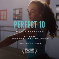 The scene of this movie is very horrific and scary. Perfect 10 2019 Imdb