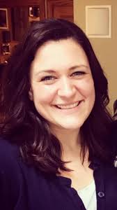 Preparing for and passing the CPAN exam gave me more confidence in my  clinical decisions and expanded my knowledge base in patient care in the  PACU. I am a better nurse and