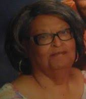 Terry Seiter's Instagram, Twitter & Facebook