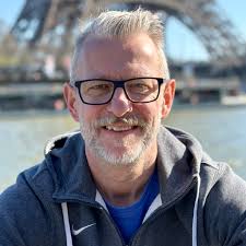 Lars Cramer Kristensen (@lars.kristensen.180) • Facebook