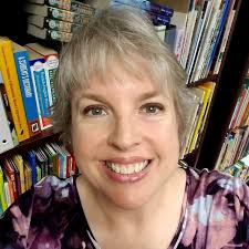 Summer Media & Mobile Learning Adventure: Directory